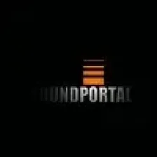 Soundportal logo