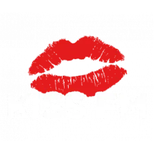 KISS FM logo