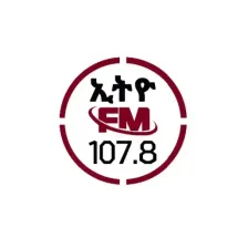 Ethiopian Orthodox Church Mezmur logo
