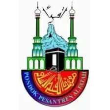 Trangkil FM logo