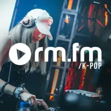 RauteMusik - TECHNO logo