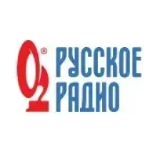 Русское радио Минск 98.9 FM logo