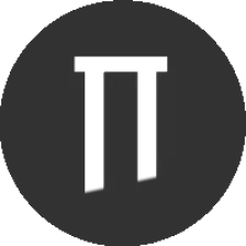 TT-Node DAB+ logo