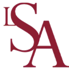Radio La Senda Antigua logo
