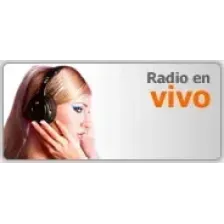 88.9 FM Radio Light logo