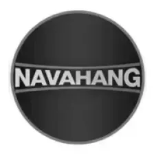 Radio Navahang logo