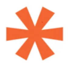 Asterisk Radio logo
