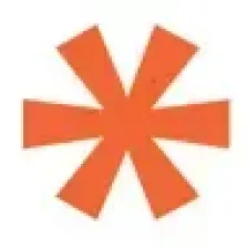 Asterisk Radio logo