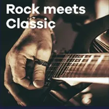 klassikr-rockclassic logo