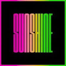 Sunshine Live - Eurodance logo