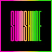 Sunshine Live - Eurodance logo