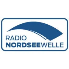 Radio Nordseewelle (Friesland & Wilhelmshaven) logo