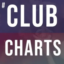 BreakZ.FM - Charts & Remixe logo