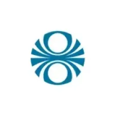 Rás 1 logo