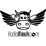 Radio Meuh logo