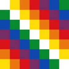 Radio Aymara logo