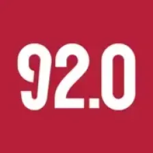 Moskva FM logo