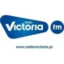 Radio Victoria logo