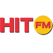 HIT FM Русский Хит logo