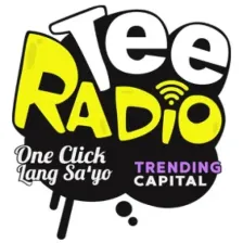 Tee Radio Middle East 105.9 FM logo