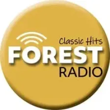 Classic Hits Forest Radio logo