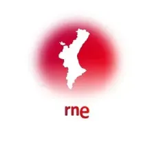 RN1 - Valencia logo