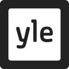 Yle radio Vega Östnyland logo