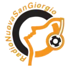 Radio Nuova San Giorgio logo