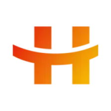 Happy FM Croatia logo