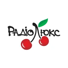 Люкс ФМ – Золоті хіти logo
