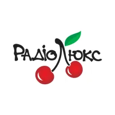 Люкс ФМ – Золоті хіти logo