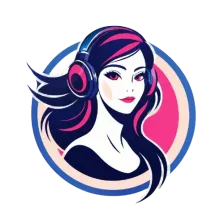 Le son du VorteX | Alternative Radio logo