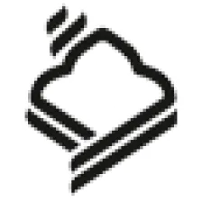 Radio-Quran logo