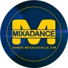 Mixadance FM Relax logo