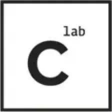 C Lab logo