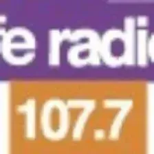 Life radio Côte d’Ivoire logo