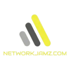 Philly's Jammin Oldies logo