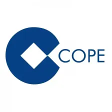 Málaga - Antequera - Benalmádena | Emisoras | COPE logo