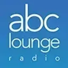 ABC Lounge Jazz logo