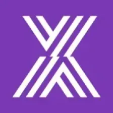 NPO FunX Hip Hop logo