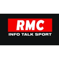 RMC FR logo