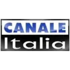 Canale Italia+ logo
