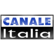 Canale Italia logo