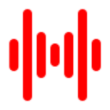 loops radio logo