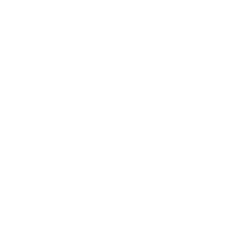 WKNC 88.1 HD2 logo