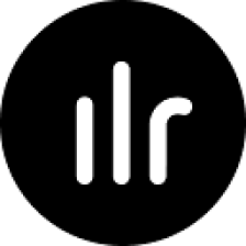 Ibiza Live Radio logo