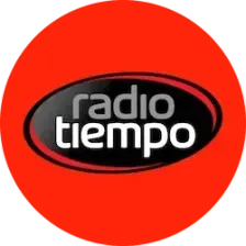 Radio Tiempo Medellín logo