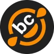 bLaGuEs cOuRtEs logo