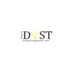 Dost Radyo logo