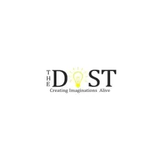 Dost Radyo logo